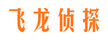 鄂城市婚外情调查